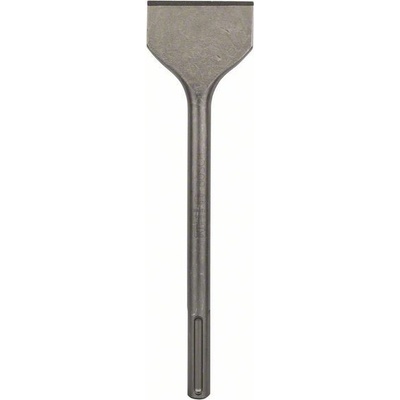 BOSCH Lopatkový sekác SDS-max 300 x 80 mm