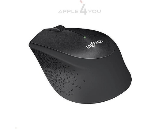 Logitech M330 910-004909