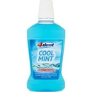 4Dent Cool mint 500 ml