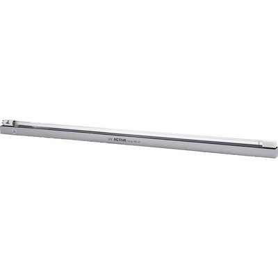 FIAP UV Active zářivka 65 W