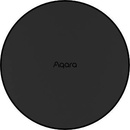 AQARA G3