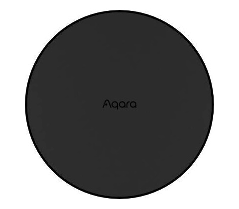 AQARA G3