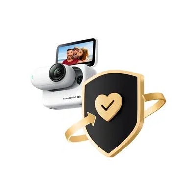 Insta360 3S FlexiCare INST485-Care