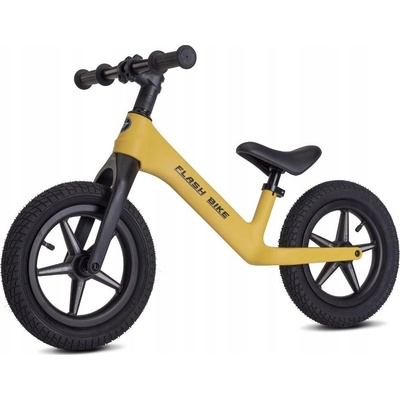 Buddy Toys BPB 2516 žltý