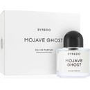Byredo Mojave Ghost parfumovaná voda unisex 50 ml