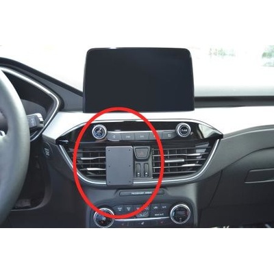 !!! Brodit ProClip montážna konzola na palubnú dosku pre Ford Escape 20-25, 855616