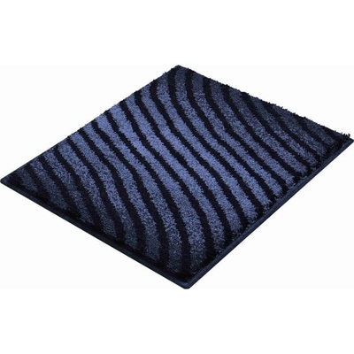Jutex Eternity antracitová 50 x 60 cm