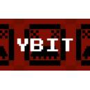 Ybit