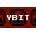 Ybit