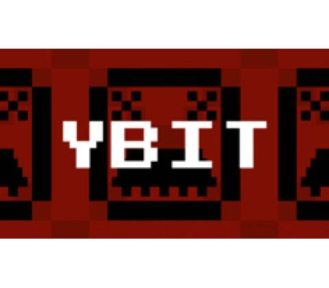 Ybit
