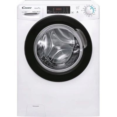 Candy SCHW4645TWB3/1-S