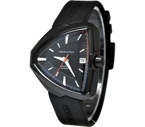 Hamilton H24585331