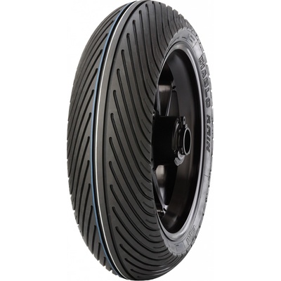 Pirelli Diablo Rain SC 160/60 R17 R17
