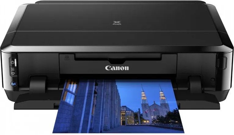 Canon PIXMA iP7250 (6219B006)