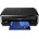Canon PIXMA iP7250 (6219B006)