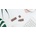 GOODRAM UME3 ECO Friendly 32GB USB 3.0 UME3-0320EFR11
