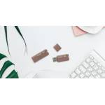 GOODRAM UME3 ECO Friendly 32GB USB 3.0 UME3-0320EFR11 Флаш памет