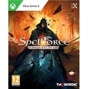 SpellForce: Conquest of EO (XSX)