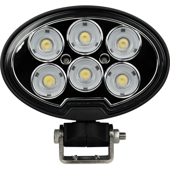 Osram TT.13359F
