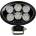 Osram TT.13359F