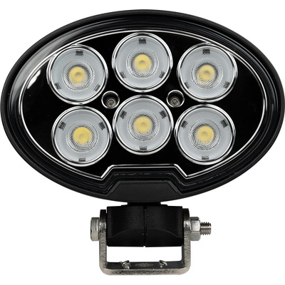 Osram TT.13359F