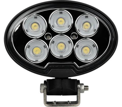 Osram TT.13359F