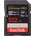 SanDisk SDXC 512GB Extreme PRO (SDSDXEP-512G-GN4IN)