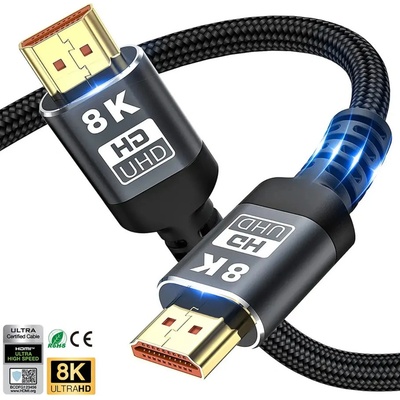 MEGALU AU811HD 5 M
