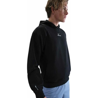 Nike Pro IB4272-010 čierna