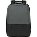 Image 1 of Samsonite Stackd Biz 15.6 (141471)