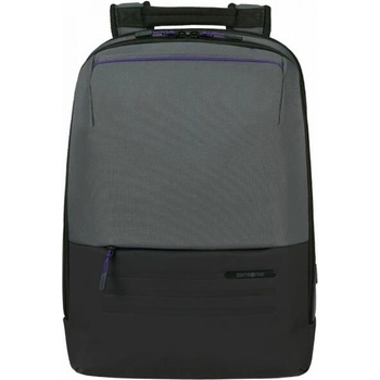 Image 1 of Samsonite Stackd Biz 15.6 (141471)