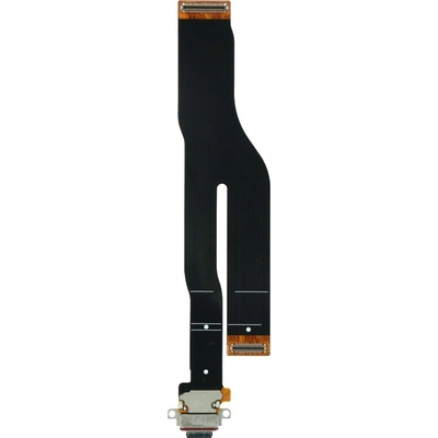 Flex kábel s nabíjacím konektorom Samsung Galaxy Note 20 5G