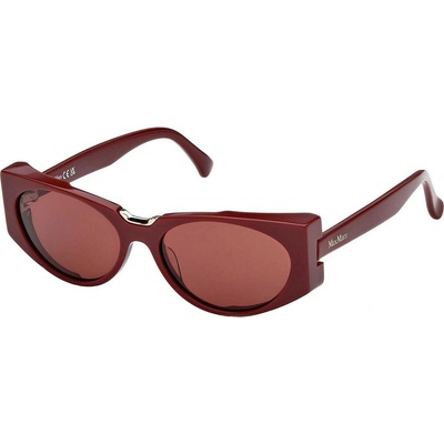 Max Mara mm0160 - 69s дамски (mm0160 - 69s)