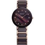 Bering 11429-765 Часовници
