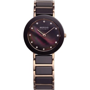 Bering 11429-765 Часовници