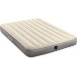 Intex Надуваемо легло Intex Full Dura-Beam Single-High (In64102)
