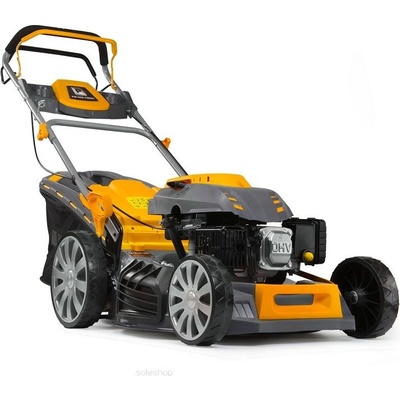 Powermat PM-KSS-700SH PM0614
