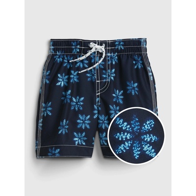 Gap Detské plavky swim trunk