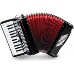 Test CLASSIC CANTABILE Secondo V 48 Recenze CLASSIC CANTABILE Secondo V 48