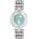 Versace VEHFA0425