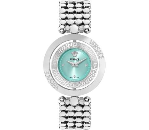 Versace VEHFA0425