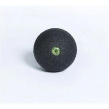 Blackroll Ball Masážní míč Barva: černá, Velikost: 8 cm