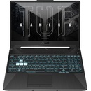 Asus Tuf Gaming A15 FA506NC-HN001W