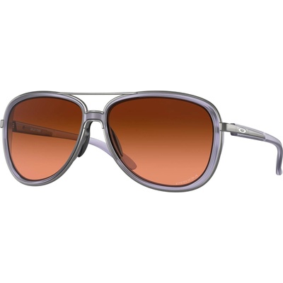 Oakley OO4129-26 (OO4129-26)
