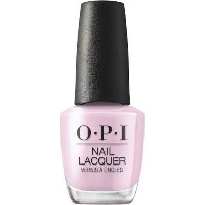 OPI Infinite Shine Lak na nehty 15 ml(16 133,00 Kč / 1 l)