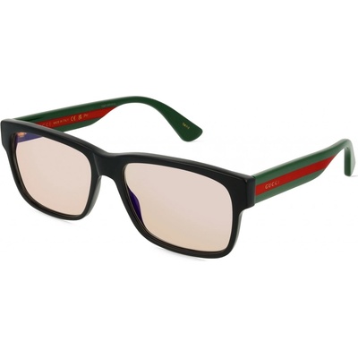 Gucci GG0340S