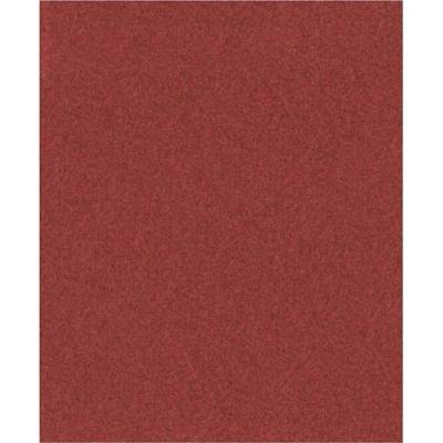 Brusný list 230 × 280 mm P80 – Geko (balení 100/1000 ks)