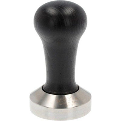 Motta Pressino Tamper černý 51 mm – Zboží Mobilmania