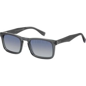Tommy Hilfiger TH2068/S KB7/UY Слънчеви очила