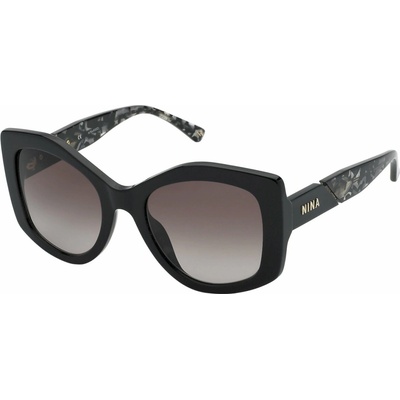 Nina Ricci SNR317-530700